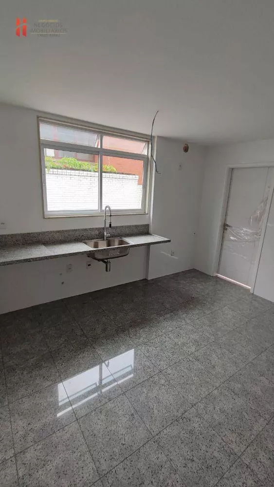 Apartamento, 4 quartos, 227 m² - Foto 51