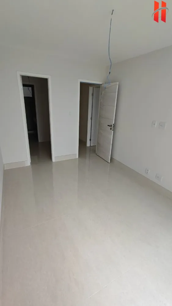 Apartamento, 4 quartos, 227 m² - Foto 132