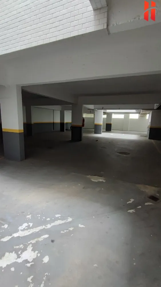 Apartamento, 4 quartos, 227 m² - Foto 178
