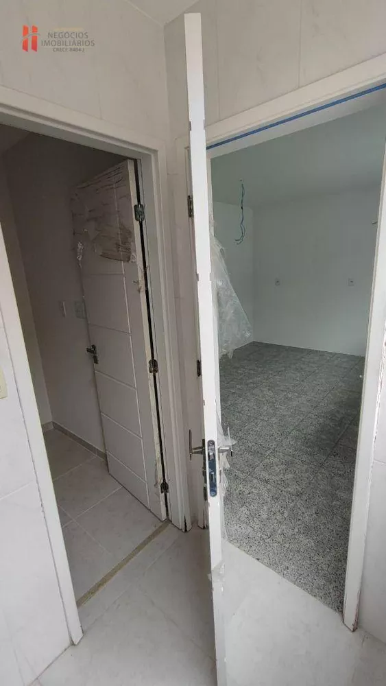 Apartamento, 4 quartos, 227 m² - Foto 61