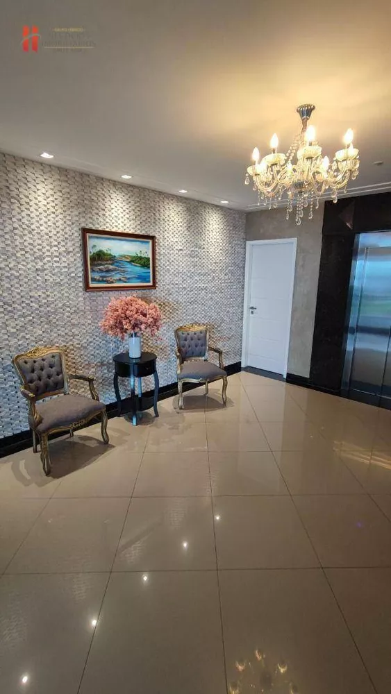 Apartamento, 4 quartos, 227 m² - Foto 32