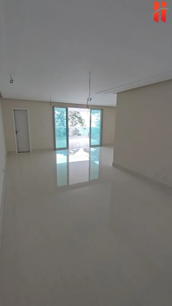 Apartamento, 4 quartos, 227 m² - Foto 14