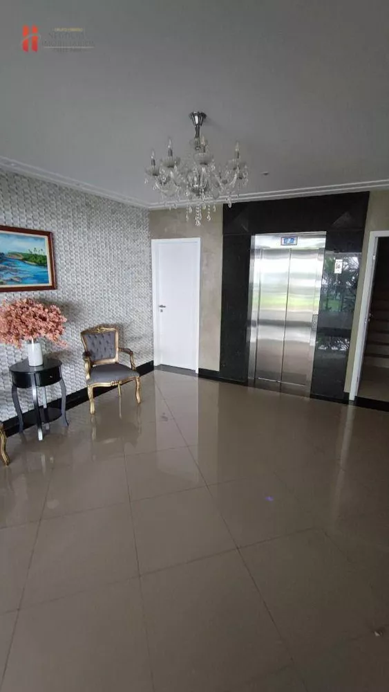 Apartamento, 4 quartos, 227 m² - Foto 31