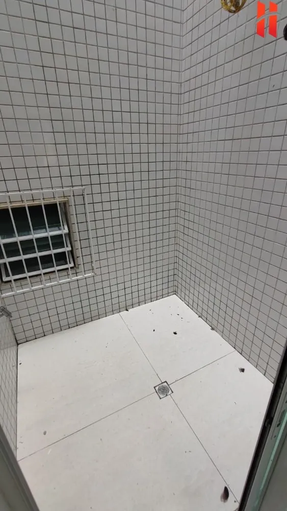 Apartamento, 4 quartos, 227 m² - Foto 98