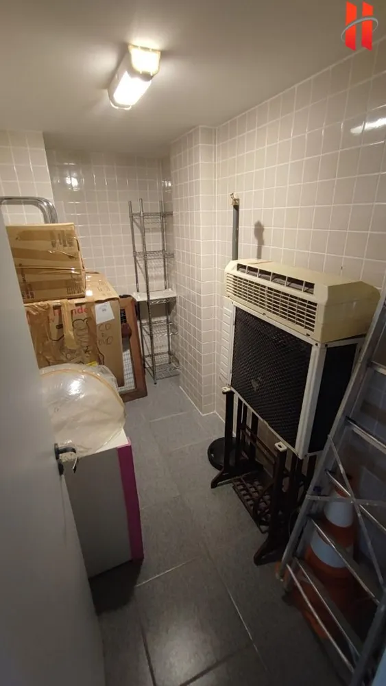 Apartamento, 4 quartos, 227 m² - Foto 186