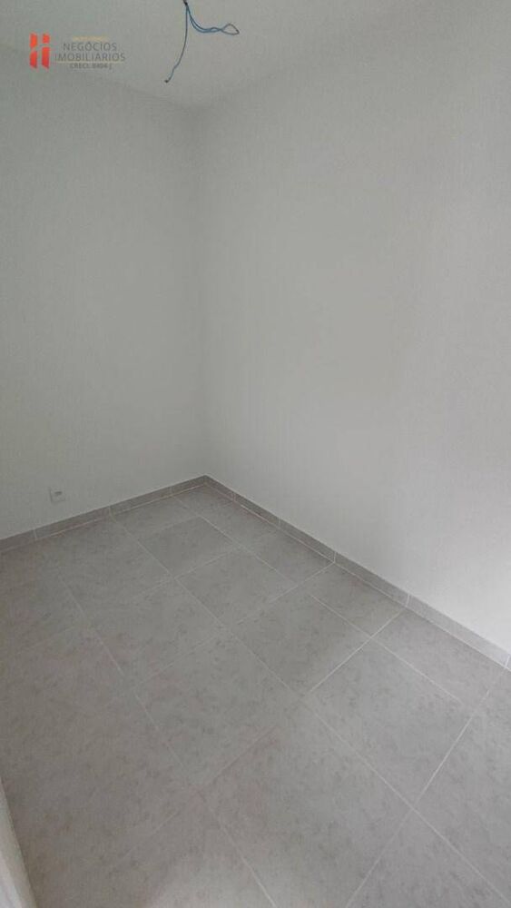 Apartamento, 4 quartos, 227 m² - Foto 12