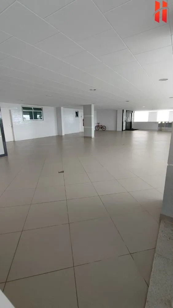 Apartamento, 4 quartos, 227 m² - Foto 174