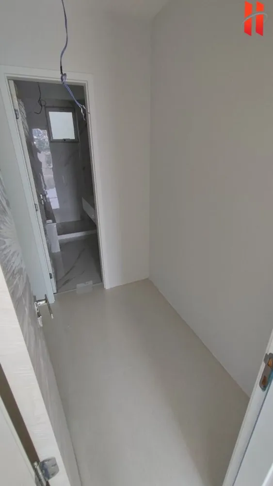 Apartamento, 4 quartos, 227 m² - Foto 139