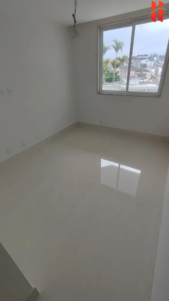 Apartamento, 4 quartos, 227 m² - Foto 123