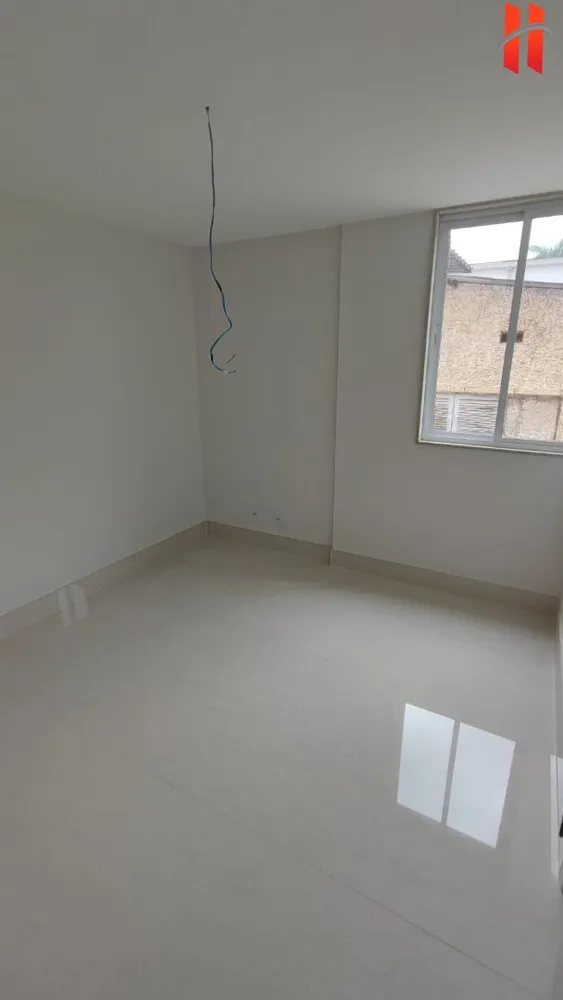 Apartamento, 4 quartos, 227 m² - Foto 103