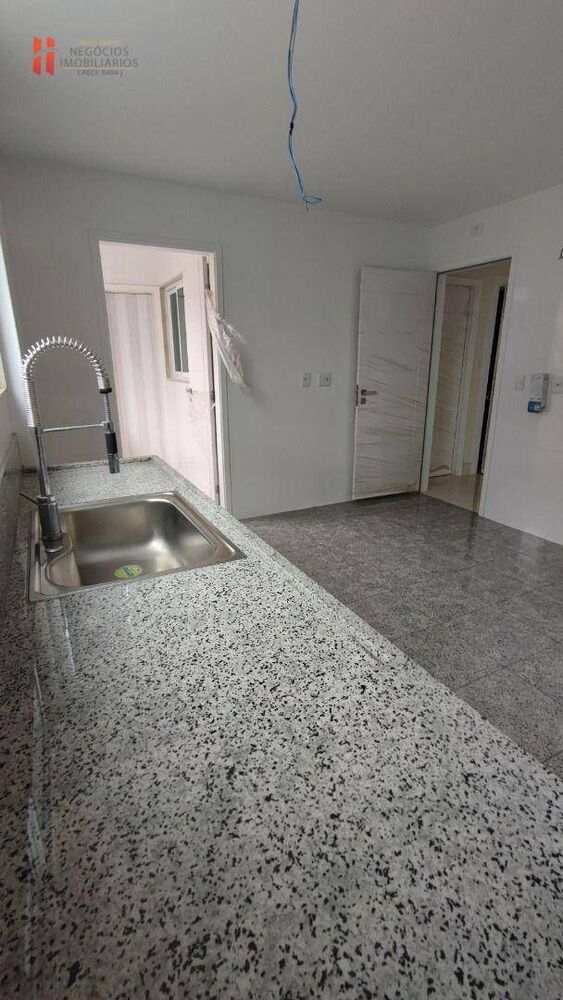 Apartamento, 4 quartos, 227 m² - Foto 10