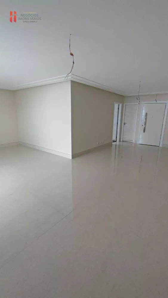 Apartamento, 4 quartos, 227 m² - Foto 3