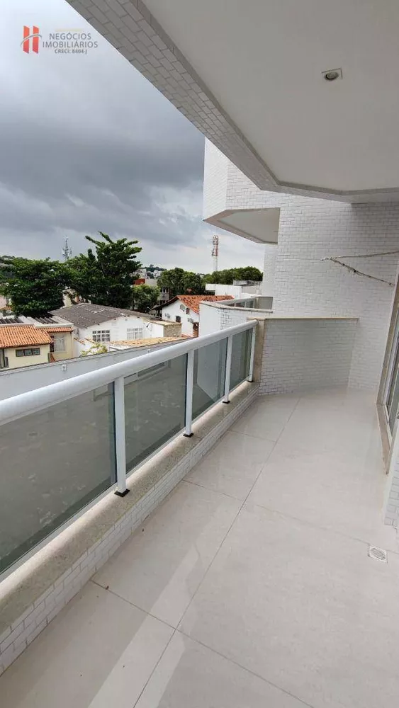 Apartamento, 4 quartos, 227 m² - Foto 67