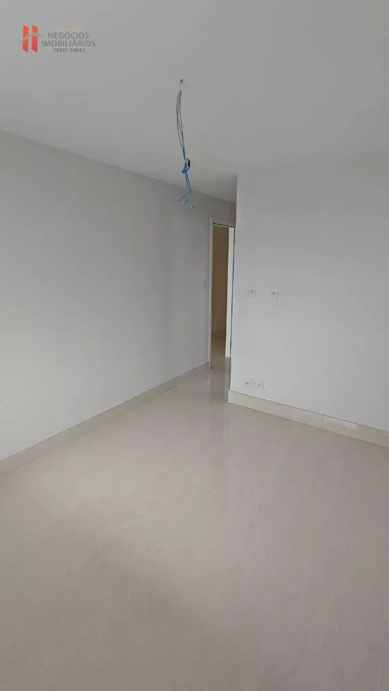 Apartamento, 4 quartos, 227 m² - Foto 21