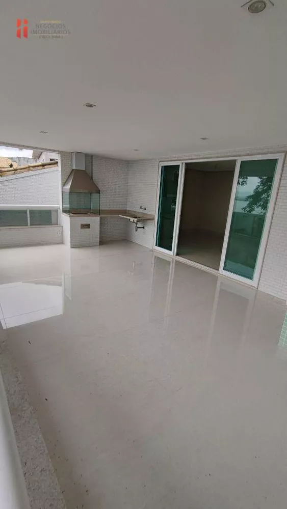 Apartamento, 4 quartos, 227 m² - Foto 49