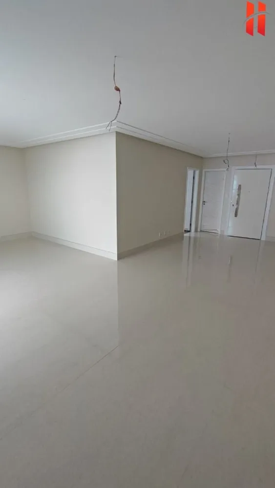 Apartamento, 4 quartos, 227 m² - Foto 24