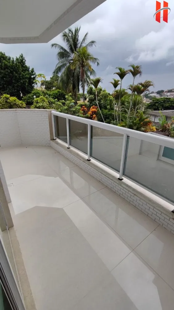 Apartamento, 4 quartos, 227 m² - Foto 133