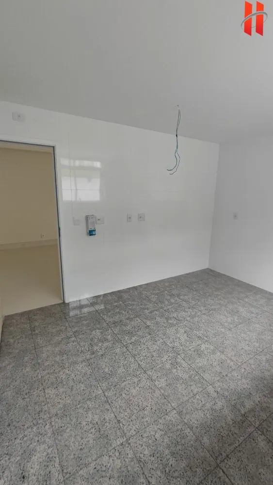Apartamento, 4 quartos, 227 m² - Foto 64