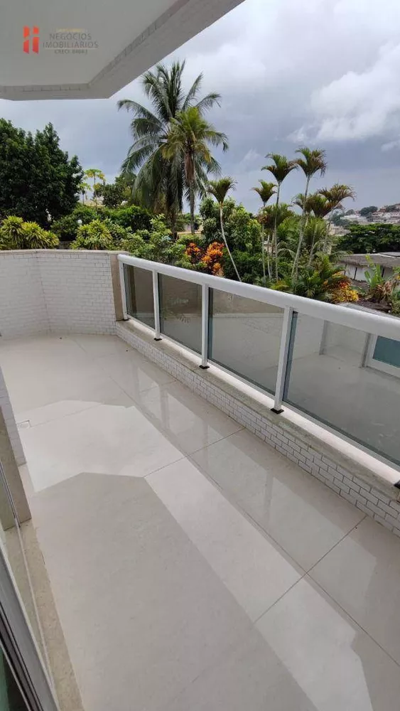 Apartamento, 4 quartos, 227 m² - Foto 66