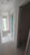 Apartamento, 4 quartos, 227 m² - Foto 4