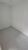 Apartamento, 4 quartos, 227 m² - Foto 3