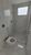 Apartamento, 4 quartos, 227 m² - Foto 5