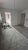 Apartamento, 4 quartos, 227 m² - Foto 2