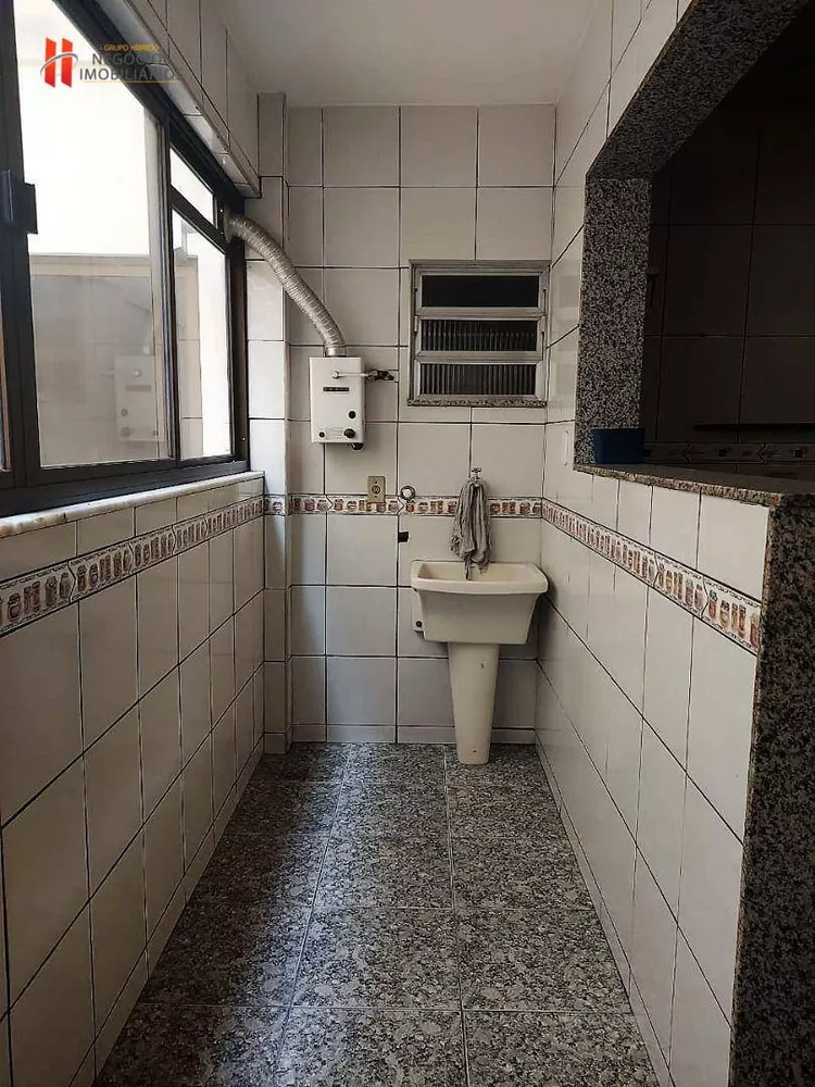 Apartamento, 2 quartos, 86 m² - Foto 14