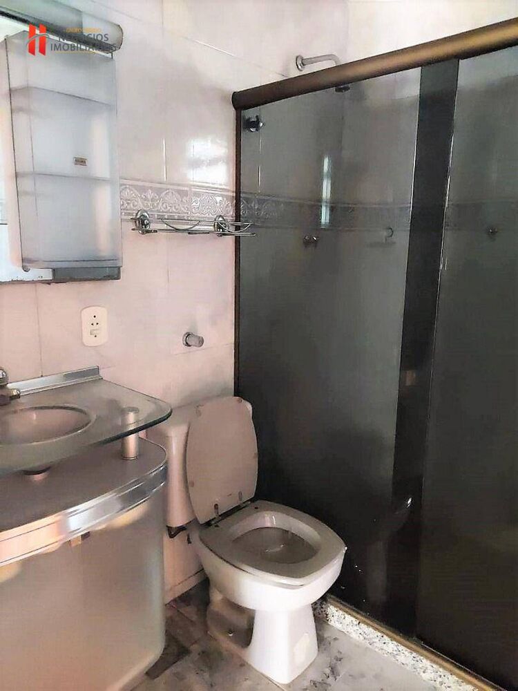 Apartamento, 2 quartos, 86 m² - Foto 12