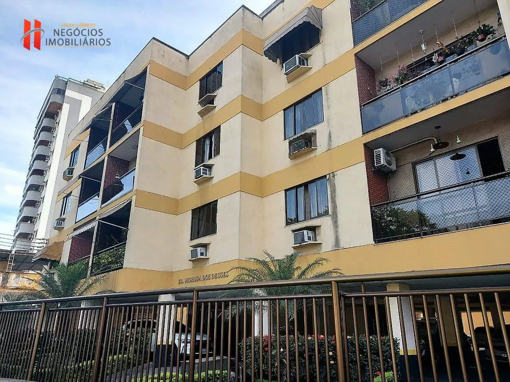 Apartamento, 2 quartos, 86 m² - Foto 3