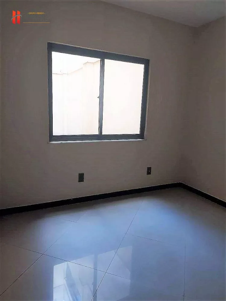 Apartamento, 2 quartos, 86 m² - Foto 11