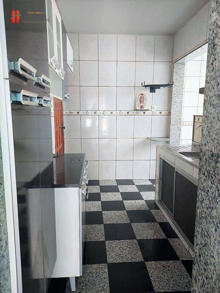 Apartamento, 2 quartos, 86 m² - Foto 13