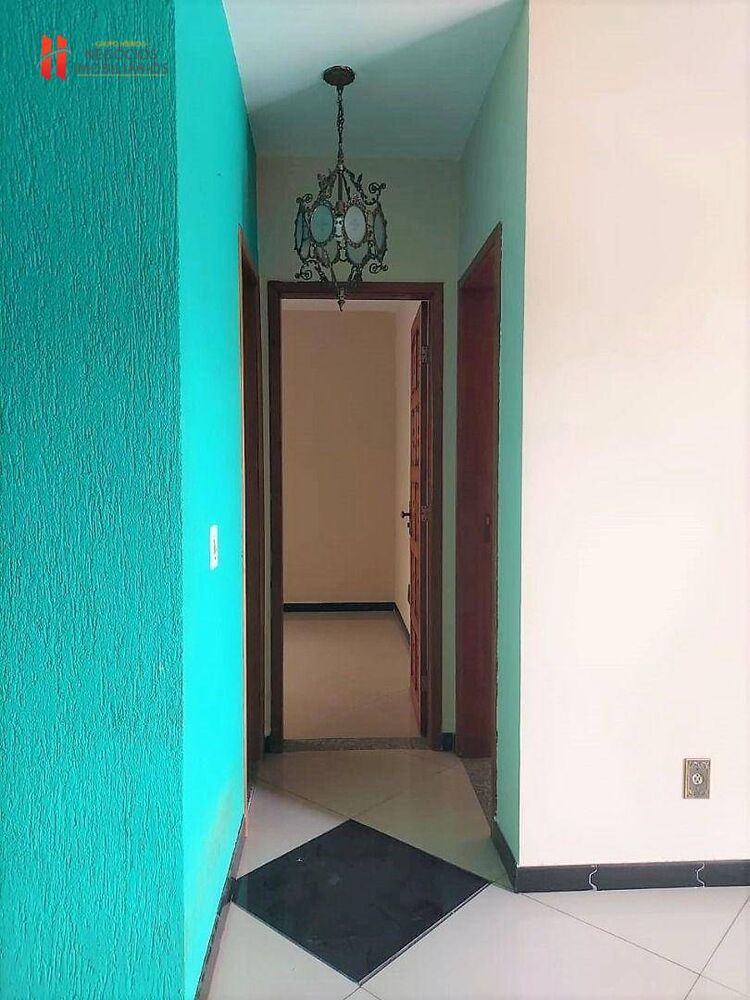 Apartamento, 2 quartos, 86 m² - Foto 9