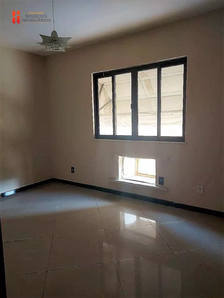 Apartamento, 2 quartos, 86 m² - Foto 10
