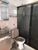 Apartamento, 2 quartos, 86 m² - Foto 3