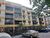 Apartamento, 2 quartos, 86 m² - Foto 1