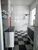 Apartamento, 2 quartos, 86 m² - Foto 4