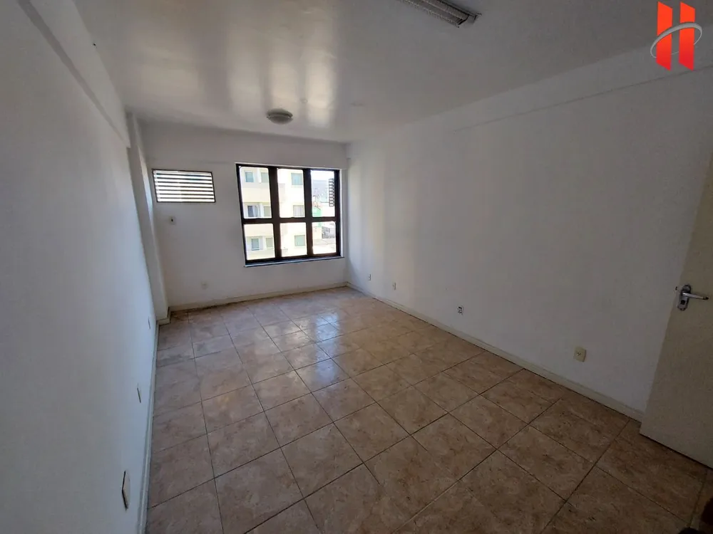 Sala-Conjunto, 28 m² - Foto 3