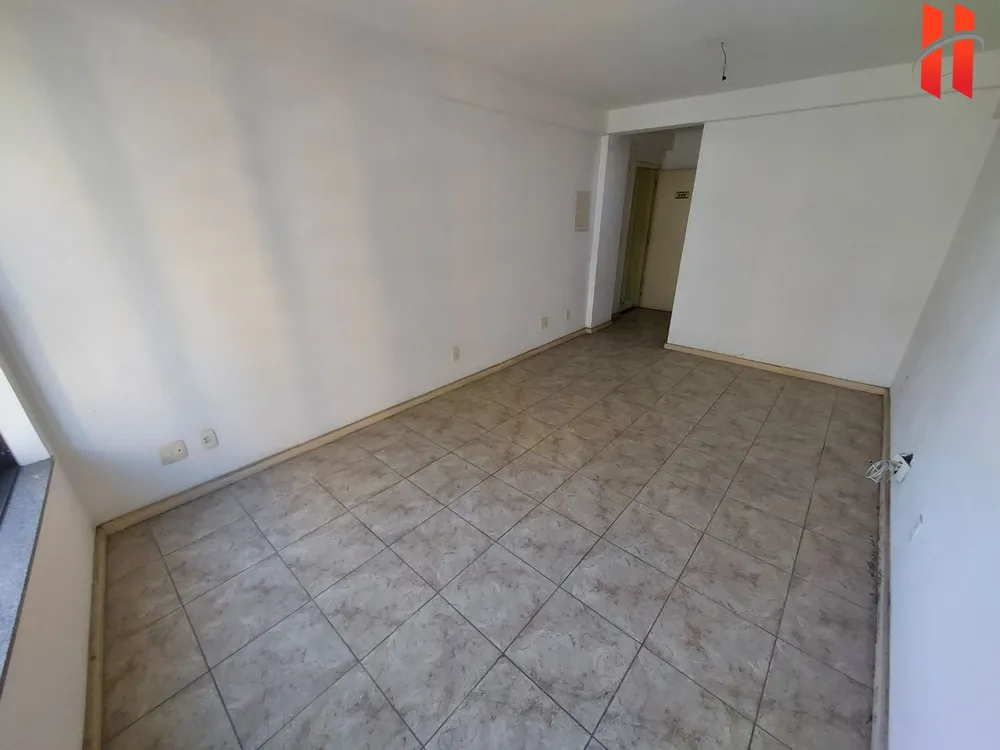 Sala-Conjunto, 28 m² - Foto 1