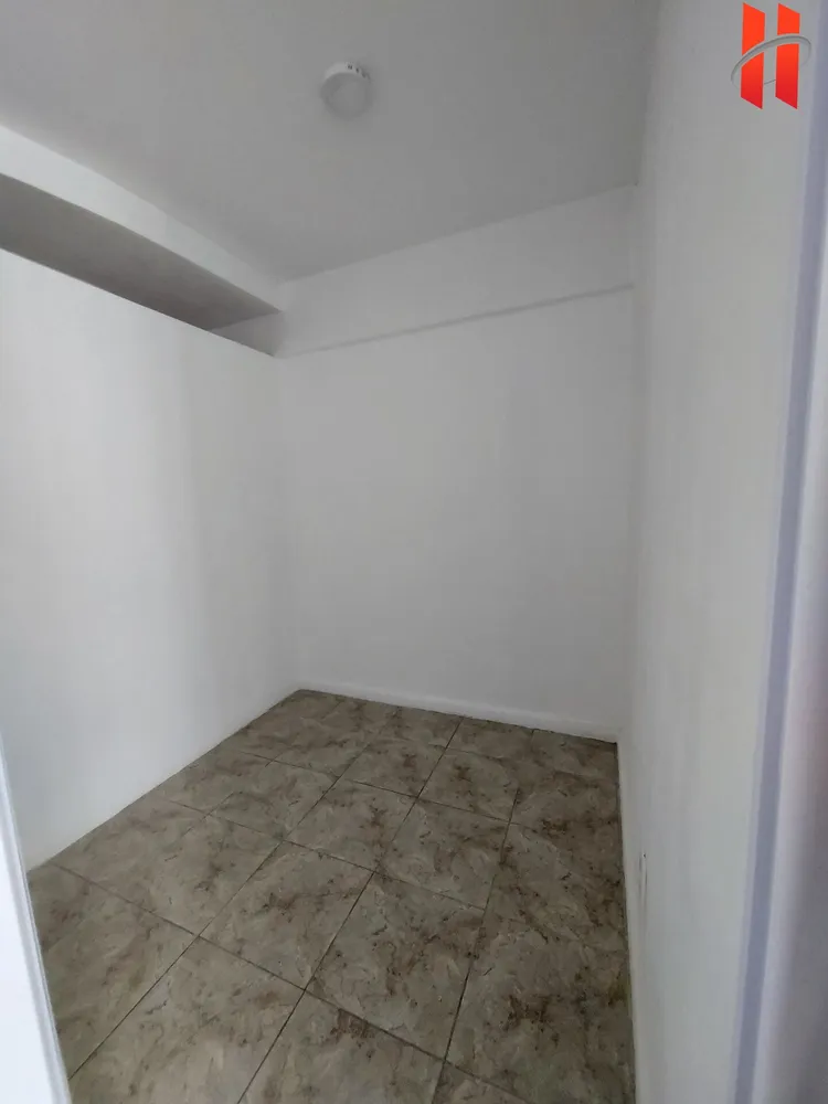 Sala-Conjunto, 35 m² - Foto 19
