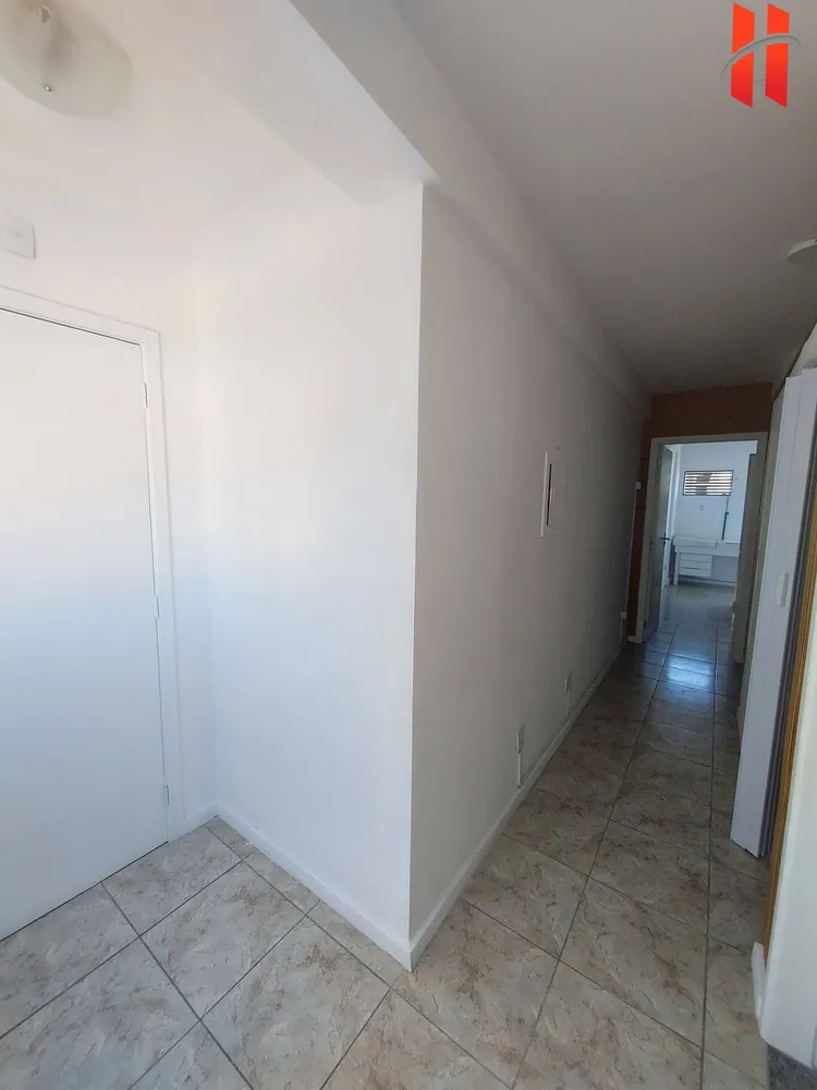Sala-Conjunto, 35 m² - Foto 18