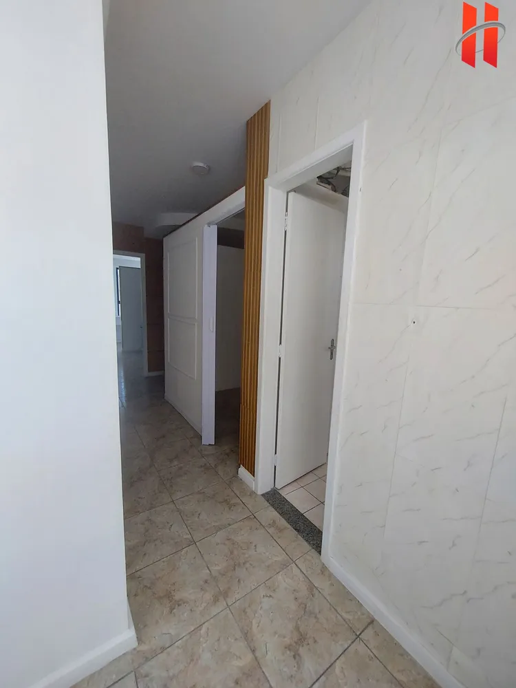Sala-Conjunto, 35 m² - Foto 3