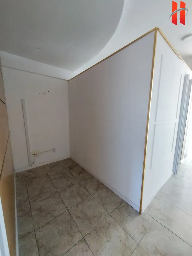 Sala-Conjunto, 35 m² - Foto 24