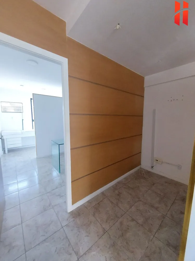 Sala-Conjunto, 35 m² - Foto 6