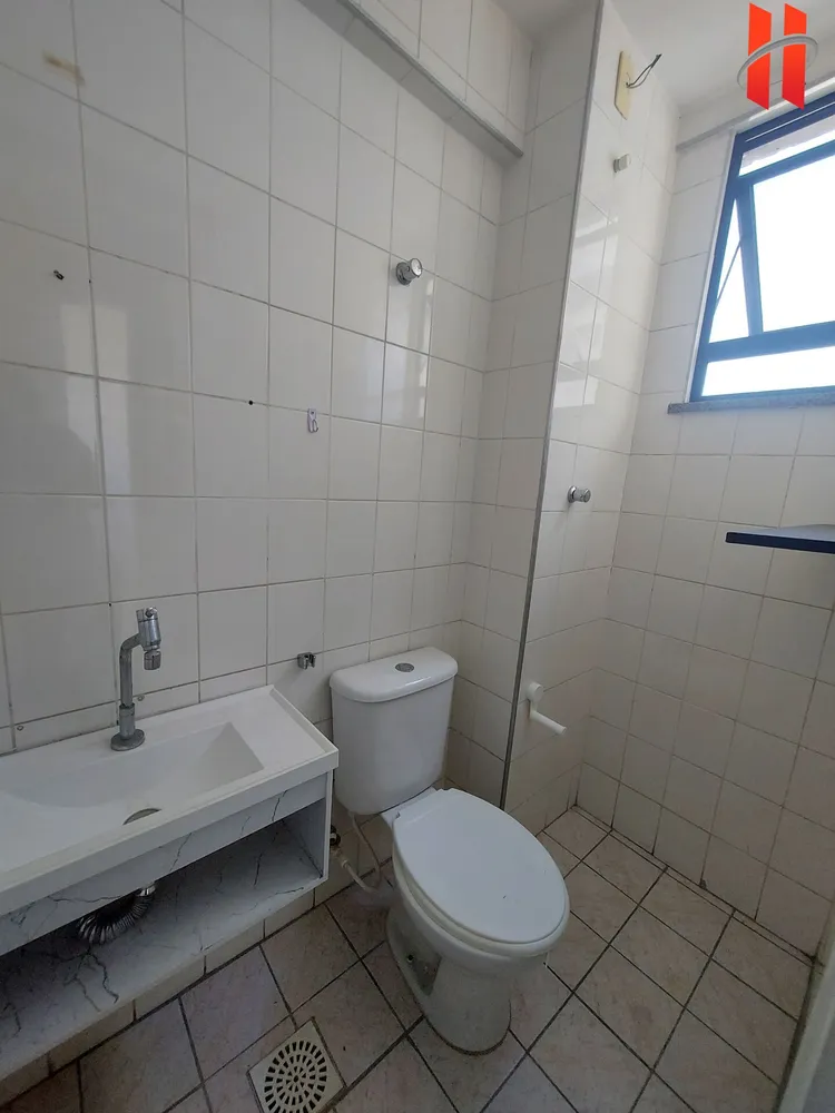 Sala-Conjunto, 35 m² - Foto 13