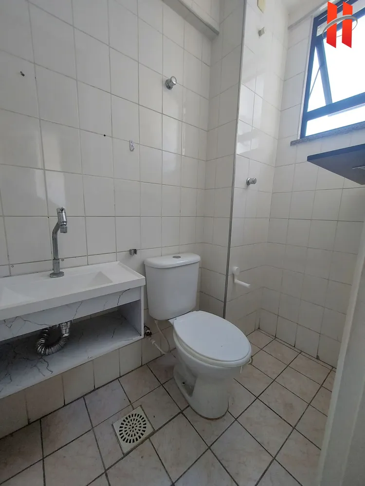 Sala-Conjunto, 35 m² - Foto 5