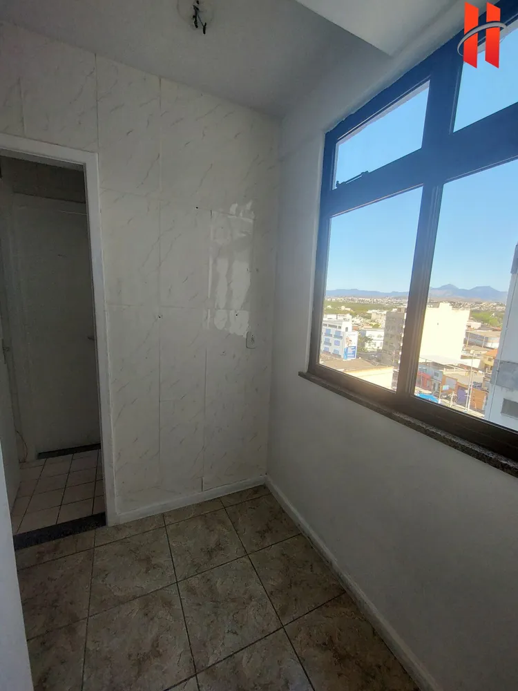 Sala-Conjunto, 35 m² - Foto 2