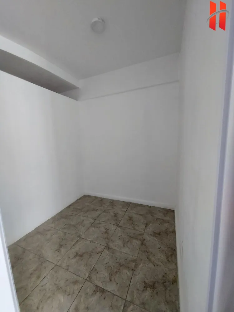 Sala-Conjunto, 35 m² - Foto 20
