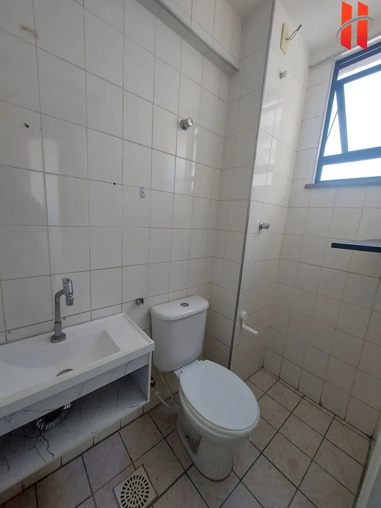 Sala-Conjunto, 35 m² - Foto 14