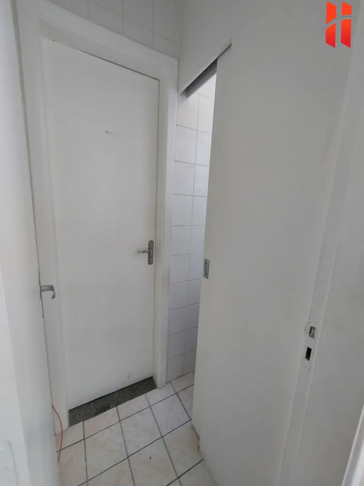 Sala-Conjunto, 35 m² - Foto 10